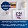 Brother Wireless Color Print Only Sublimation Ink Printer Bundle, Home Office (SP1INKS-STP)~#|#~FA12DD4B-A07E-42A4-BDB53D1EEF3B68AB_sc7