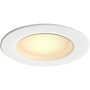 Philips Hue 4/Pack LED Recessed Downlights, White (578526)~#|#~FA138358-78CC-488E-BDA137D644545EA7_sc7