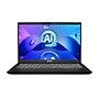 MSI Modern 15H 15.6" FHD Laptop, CoPilot+ PC, Intel Core Ultra 9-185H, 32GB RAM, 1TB SSD, Windows 11~#|#~FA13D957-79C4-4329-921EA351FFE7436C_sc7