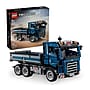 LEGO Technic Tipping Dump Truck, 462 Pieces (42203)~#|#~FA1490CE-66AF-4029-9B63F2FA920F1047_sc7