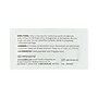 Medline Lubricating Jelly in Foil Pack, 2.7 g, Box (MDS032273Z)~#|#~FA149170-9301-4E82-AD3B73BBC45A81E9_sc7