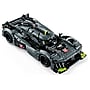 LEGO Technic PEUGEOT 9X8 24H Le Mans Hybrid Hypercar Building set (42156)~#|#~FA16065B-97AB-453C-A8490E35BFB83099_sc7