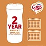Coffee mate Original Powdered Creamer, 11 Oz. (55882)~#|#~FA166E46-1996-4FD4-B862310BB36A68E0_sc7