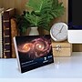 2026 Willow Creek Astronomy 6.2" x 5.4" Day-to-Day Calendar (53911)~#|#~FA16E462-76EB-4531-9FFBA4E0CAEF5B2A_sc7