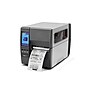 Zebra ZT23143-D01000FZ ZT231 Series Direct Thermal POS Printer, USB/Serial/Ethernet/Bluetooth, Gray/Black~#|#~FA1769A8-32A9-4821-95EF9FDA5494B97D_sc7