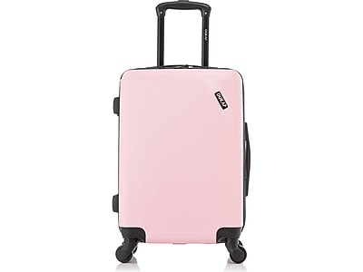 DUKAP Discovery Suitcase - Thumbnail 2