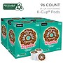 The Original Donut Shop Coffee Keurig® K-Cup® Pods, Medium Roast, 96/Carton (60052-101)~#|#~FA18F2CE-EEE1-4BBE-95A4BE5EE3243FF6_sc7