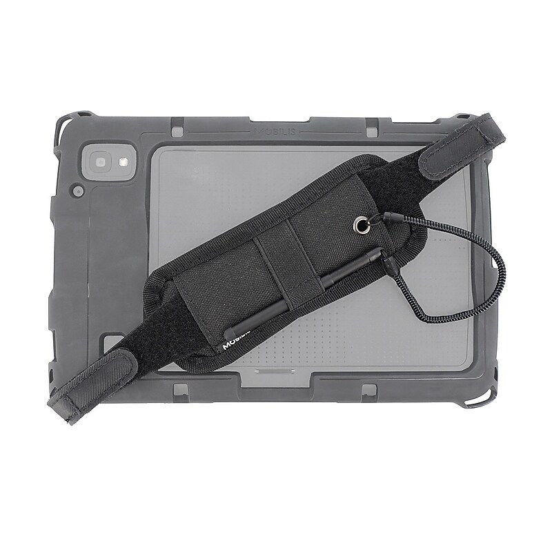 Zebra Mobilis Hand Strap (3PTY-MOB-001096) image 1