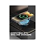 SUPCASE Unicorn Beetle Slim MagSafe Phone Case for iPhone 15 Pro, Gray (SUP-iPhone2023Pro-6.1-UBMag-Gray)~#|#~FA1C0B8E-832D-45CC-8FFE36B49D3E7724_sc7