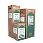 TerraCycle Cardboard Bottle Caps Zero Waste Box, 36 Gallon, Natural Kraft (CS90-L)~#|#~FA1D08D7-E6E3-4740-A93924EFD6B67695_sc7