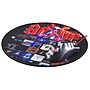 Subsonic AC/DC® Ergonomic Optical Gaming Mouse, Multicolored (SA5612-A1)~#|#~FA1D3D30-28D9-4877-8F36B1216E173E82_sc7