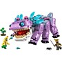 LEGO Fortnite Klombo, 1084 Pieces (77077)~#|#~FA1E99FE-7C1B-4EC4-BC06281910F0F06A_sc7