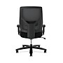 HON Crio Fabric Managers Big & Tall Chair, 450 lb. Capacity, Black (BSXVL585ES10T)~#|#~FA1EE024-1F6F-4004-AEF98EE70724D3F4_sc7