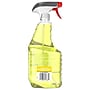 SC Johnson Windex Disinfecting Multi-Surface Sanitizer Cleaner, Citrus Scent, 32 Oz. (322369)~#|#~FA1F23EE-F3E0-4A1B-B7947210F2E8967A_sc7
