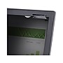 StarTech Anti-Glare Touch Privacy Filter for 16" Laptop Screen, 16:10 (16LT6-PRIVACY-SCREEN)~#|#~FA204A5F-40A4-4AFA-8DFA0F08D32E4FB8_sc7