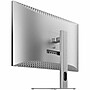 ALOGIC Clarity Max 32" 4K Ultra HD 60 Hz Business Monitor, Black/Silver (32C4KPD)~#|#~FA2079D9-20A0-4E93-915AEA9E5CCC9B49_sc7