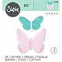Sizzix Bigz Dies, Textile Butterflies (ELL665902)~#|#~FA21CD65-D5E3-4854-9758B02185A99C5E_sc7