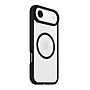 OtterBox Profile Series MagSafe Phone Case for iPhone 17 Air, Shock Absorbing, Black (77-99319)~#|#~FA22BAB8-70FA-4F93-ACB17BB90BABDF50_sc7
