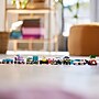 LEGO® Classic Creative Vehicles Building Set, 900 Pieces (11036)~#|#~FA235C31-33F0-48B2-9536CBE0F5CEFE60_sc7