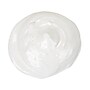 Crayola Portfolio Series Acrylic Paint, White, 16 oz., 2/Bundle (BIN204016432-2)~#|#~FA237F6F-0792-4B22-9EB58A32B4E2BF61_sc7