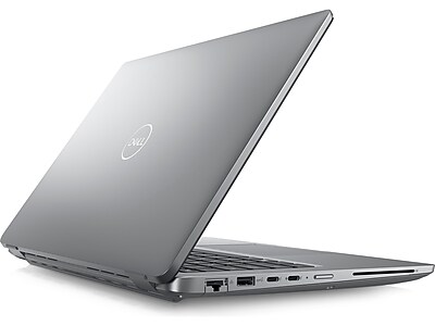Dell Latitude 5450