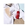 The Hate Stains Co. Emergency Stain Rescue Laundry Stain Remover, 4 oz. (THS-BXEMSBTL12)~#|#~FA266ED7-FF7B-4D40-8B0C618332EBC467_sc7
