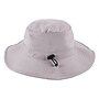 Chill-Its 8939 Cooling Bucket Hat, Gray (12666)~#|#~FA272594-BB65-4FDE-B2016B25B63B0B68_sc7