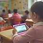 V8 7” Tablet, Quadcore, Wi-Fi, 32GB, Android 13 Bundled with Educational Apps & Durable Kid-Proof Case, Pink~#|#~FA278226-46F0-44BF-ACE73BDBD22460BE_sc7