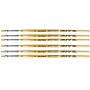 da Vinci JUNIOR BORSTE Tempera Synthetic Student Brush, 6 Brushes/Pack (DVXVA3292-6)~#|#~FA28A1F1-931D-4DD7-B32EB1459ECBFE78_sc7