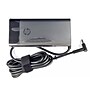 HP Smart 150W Slim Adapter for HP Laptop, Black (M85394-001)~#|#~FA29C0E2-7CAB-4B4D-85FD9DFCA4D9015B_sc7