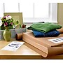 Scotch Heavy Duty Shipping Packaging Tape with Dispenser, 1.88" x 22.2 yds., Tan (143)~#|#~FA2B4B95-A84E-4452-9500AEAA86667338_sc7