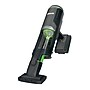Shark PowerBoost 2-in-1 Cordless Handheld Vacuum, Bagless, Charcoal (BH102)~#|#~FA2B9B28-07A7-49A3-8C13588BF251B400_sc7