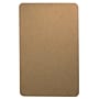 Flipside Cork Bulletin Board, 36" x 48" (10099)~#|#~FA2BE4B0-0AD8-4118-B5BC2E62711FDA51_sc7