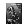 SUPCASE Unicorn Beetle MAG MagSafe Phone Case for iPhone 15 Pro, Black (SUP-iPhone2023Pro-6.1-UBMag-Black)~#|#~FA2C64E9-1D10-4E99-BA620767B1261F67_sc7