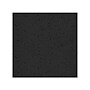 Armstrong FINE FISSURED Square Lay-In Edge Ceiling Tile, 24" x 24", Tech Black, 16/Carton (BP1728ABL)~#|#~FA2CD112-77DA-4AEB-9B08F6BF70BE62A2_sc7
