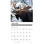 2026 Willow Creek Moose 12" x 12" Monthly Wall Calendar (52020)~#|#~FA2DFC18-F6E1-4619-ABBF39B0DA584A87_sc7