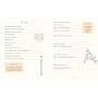Chronicle Books The Ultimate Golf Guided Journal, 5.75" x 7.38", Multicolored, 128 Pages (9781797231044)~#|#~FA2EB63A-6C14-4EFD-B9785D594F5F11C0_sc7