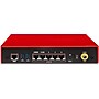 WatchGuard Firebox T25-W Network Security/Firewall Appliance, Desktop, Red (WGT26671)~#|#~FA2EEE80-7FC6-4EDF-B84C40EA72072876_sc7