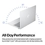 HP OmniBook 3 16" Laptop AI PC, Intel Core Ultra 7 255U, 16GB RAM, 512GB SSD, Windows 11 Home~#|#~FA2F581B-473B-4D5F-A02014AF8007341F_sc7