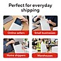 Staples Sealed Air Jiffy TuffGard Mailers, #2 Size, 8.5" x 12", Barrier Bubble Protection - 25/Carton~#|#~FA3026E9-7125-49C7-B0D8797B22DC7540_sc7