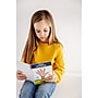 The Calm Caterpillar Feelings & Emotions Flashcards For Kids (CCJ2030070101)~#|#~FA30BF78-9072-4956-BBF8B73FABE29E21_sc7