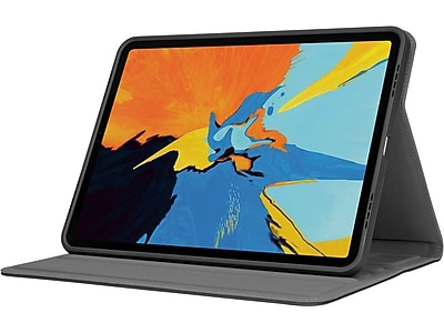 Targus VersaVu Case for iPad Air/Pro - Thumbnail 3