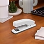Swingline Cub Desktop Stapler, 20-Sheet Capacity, Color Chosen at Random (S701058)~#|#~FA322357-4E00-419A-958CC1D02FED8EEB_sc7