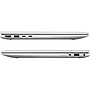 HP Elite x360 830 G11 13.3" 2-in-1 Touchscreen AI Laptop, Intel Core Ultra 7 155U, 32GB RAM, 512GB SSD, Windows 11 Pro~#|#~FA326A39-A1DD-49C4-85DB7BBE093B8A20_sc7