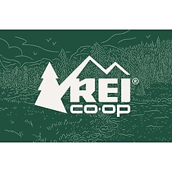 Outdoor Sports & Fitness