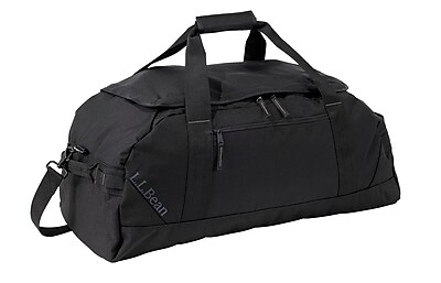 L.L.Bean Adventure Duffle - Thumbnail 3