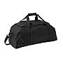 L.L.Bean Adventure 27" Polyester Travel Duffel, Black (1000209491)~#|#~FA344031-E1AA-4C62-8F1845C535E5E04E_sc7
