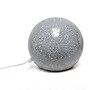 Creekwood Home Table Lamp, Gray (CWT-2037-GY)~#|#~FA3A1D79-BE31-449D-9E7CAACE5F7A5E09_sc7