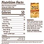Werther's Original Creamy Caramel Filled Hard Candy, 27 oz., 128 Pieces (SUL46044)~#|#~FA3B6D75-EB05-4B6E-A37654635BD7B82B_sc7
