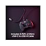 HyperX Clutch Tanto Gamepad, Xbox, Black (8B1S0AA)~#|#~FA3B722D-F295-43B2-8506DEA1C8416081_sc7